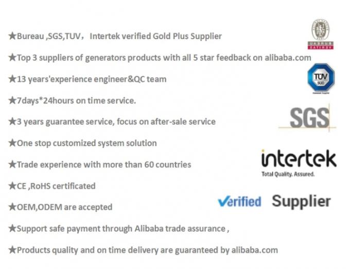 低電圧60-280AH リチウム電池 48v 200ah 太陽光とハイブリッドシステムのための家庭用エネルギー貯蔵 8