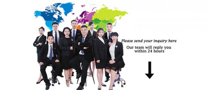 低電圧60-280AH リチウム電池 48v 200ah 太陽光とハイブリッドシステムのための家庭用エネルギー貯蔵 9