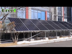 我々の会社の太陽系のサンプルです