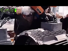 永久 マグネット モーター の 維持 方法