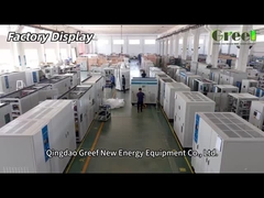 系統連系コンバータ