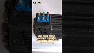 永久磁石モーター #renewableenergy #energydistribution #freeenergy #greenenergy #greef