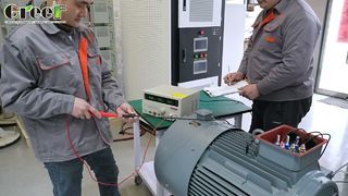 グリーフテストプラットフォーム