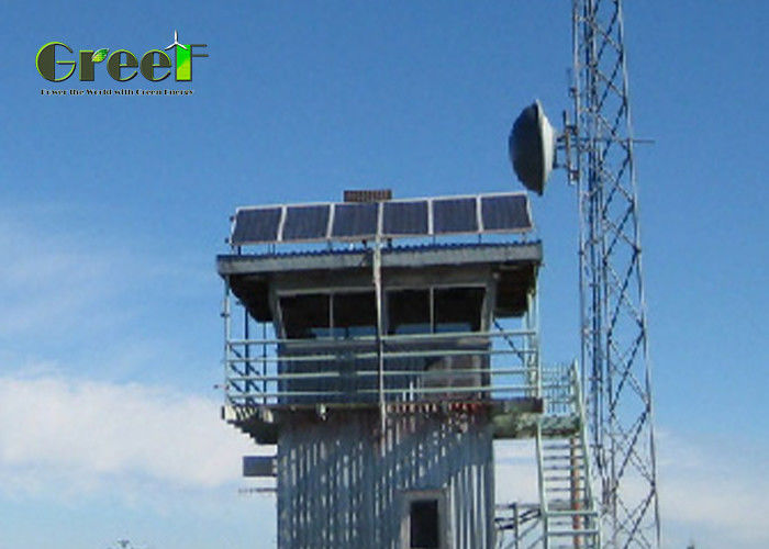 48-240V出力電圧 ネットワーク外 太陽系 地面内 設置