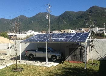 地上設置 ネットワーク外太陽系 48-240V 出力電圧 50Hz/60Hz 出力周波数