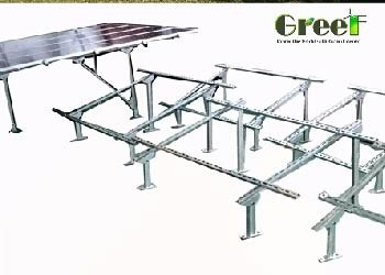地上設置 ネットワーク外太陽系 48-240V 出力電圧 50Hz/60Hz 出力周波数