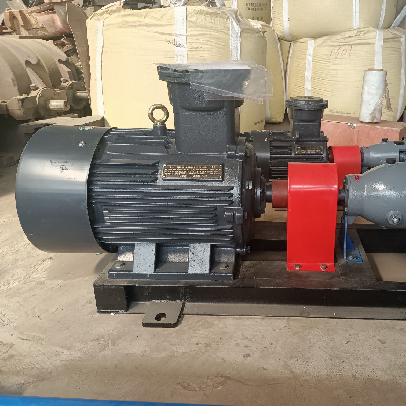 100KW 低回転 Permanent Magnet Alternator 500KW 波動エネルギー発電機 PMG インバーター