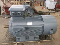 10kW 恒磁発電機 定番電圧 20rpm-3000rpm 定番回転 家庭用 風力タービン 水力タービン