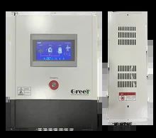 LCDタッチスクリーン ACからDC変換器 電気回線 電気回線 電気回線 電気回線 電気回線 電気回線 電気回線 電気回線 電気回線 電気回線 電気回線 電気回線 電気回線 電気回線 電気回線 電気回線 電気回線 電気回線 電気回線 電気回線 電気回線 電気回線 電気回線 電気回線 電気回線 電気回線 電気回線 電気回線 電気回線 電気回線 電気回線 電気回線 電気回線 電気回線 電気回線 電気回線 電気回線 電気回線 電気回線 電気回線 電気回線 電気回線 電気回線 電気回線 電気回線 電気回線 電気回線 電気回線 電気回線 電気回線 電気回線 電気回線 電気回線 電気回線 電気回線 電気回線 電気回線 電気回線 電気回線 電気回線 電気回線