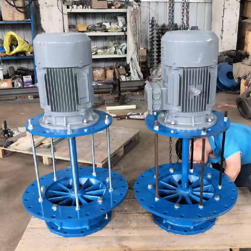 最大120℃の磁石温度と最大180℃の巻線温度を備えた高効率永久磁石発電機、高負荷用途向け