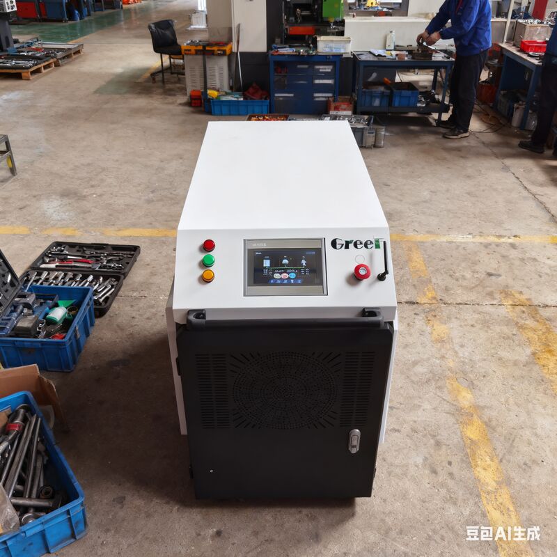 100kWの電源インバーター,レベル2の電圧過剰保護と4000mまでの作業高度