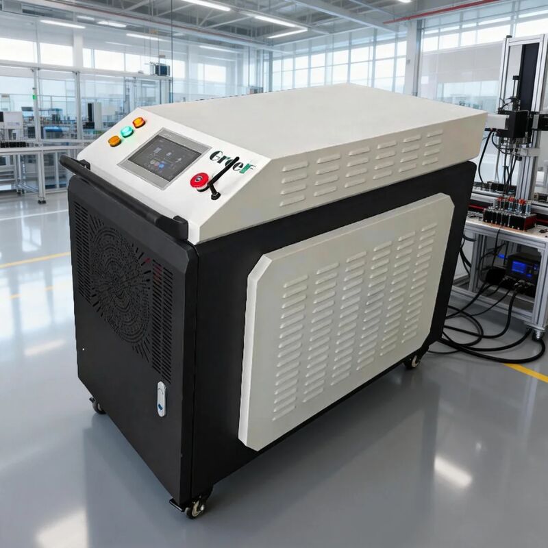 レベル2サージ保護オフグリッドパワーインバーター、最大効率98.9%および300-460V許容グリッド電圧範囲