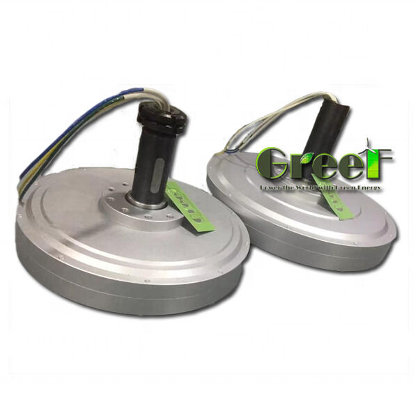 効率≥98パーセント ネットワーク制御器の電圧範囲220V600V 相対湿度90%未満 凝縮を含まない